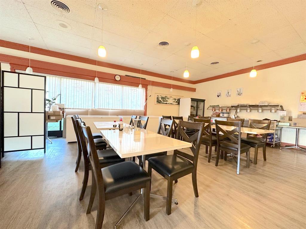 Photo 1 of 1 1100 Waverley Street, Winnipeg MB