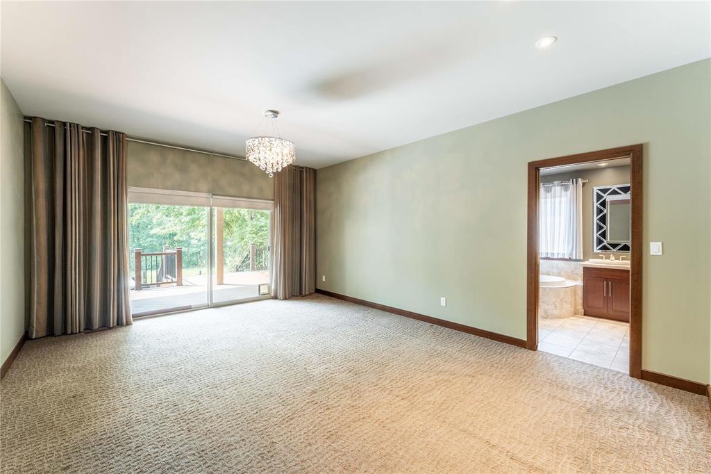 Photo 20 of 14 Bridgetown Drive, Winnipeg MB