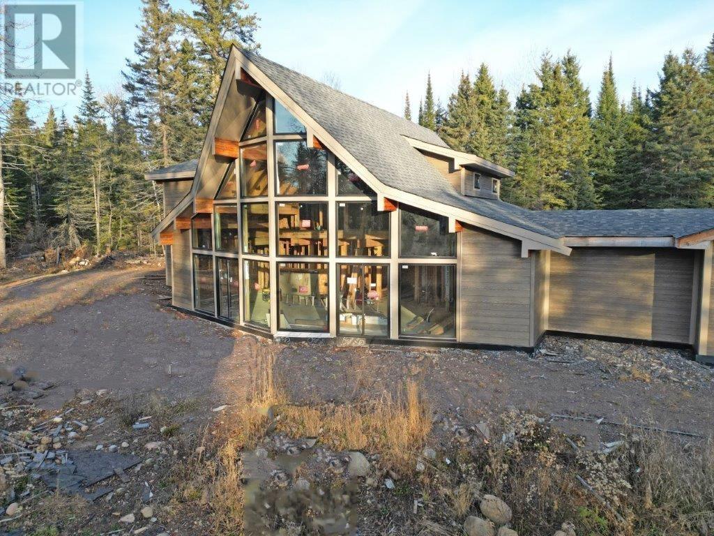 Photo 41 of 115 Golf Course Road, Nipigon ON