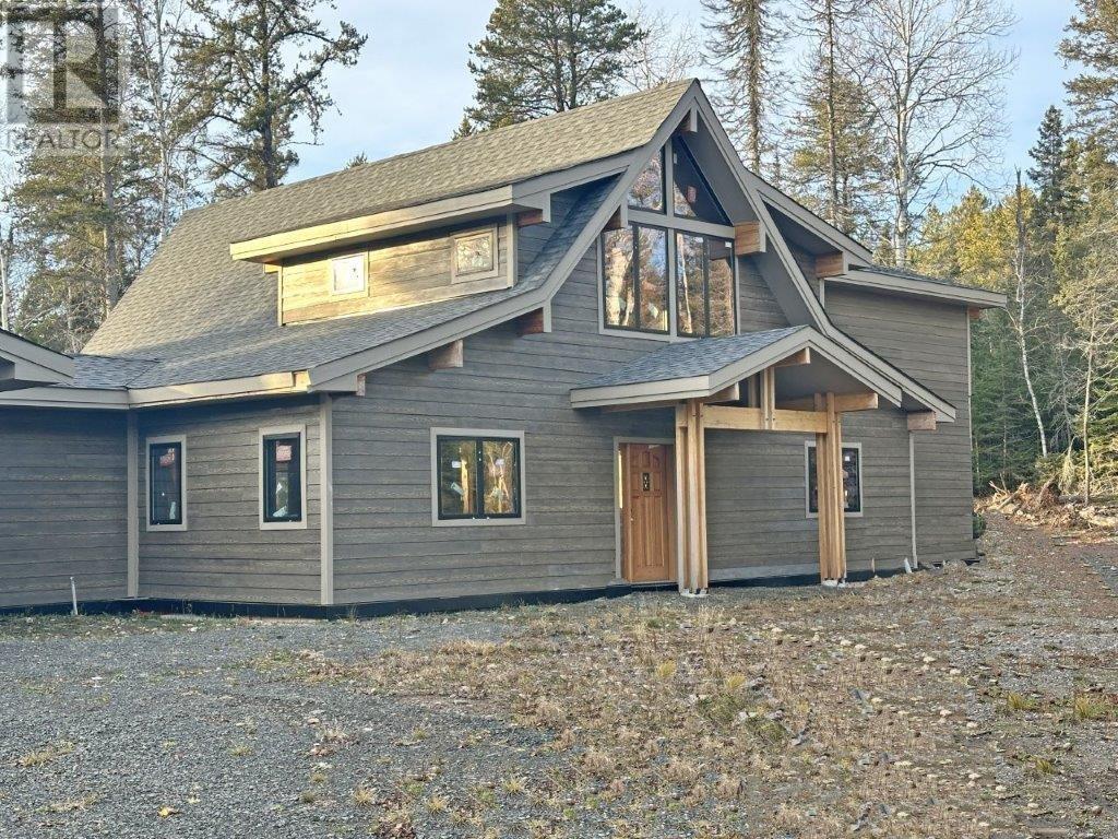 Photo 22 of 115 Golf Course Road, Nipigon ON