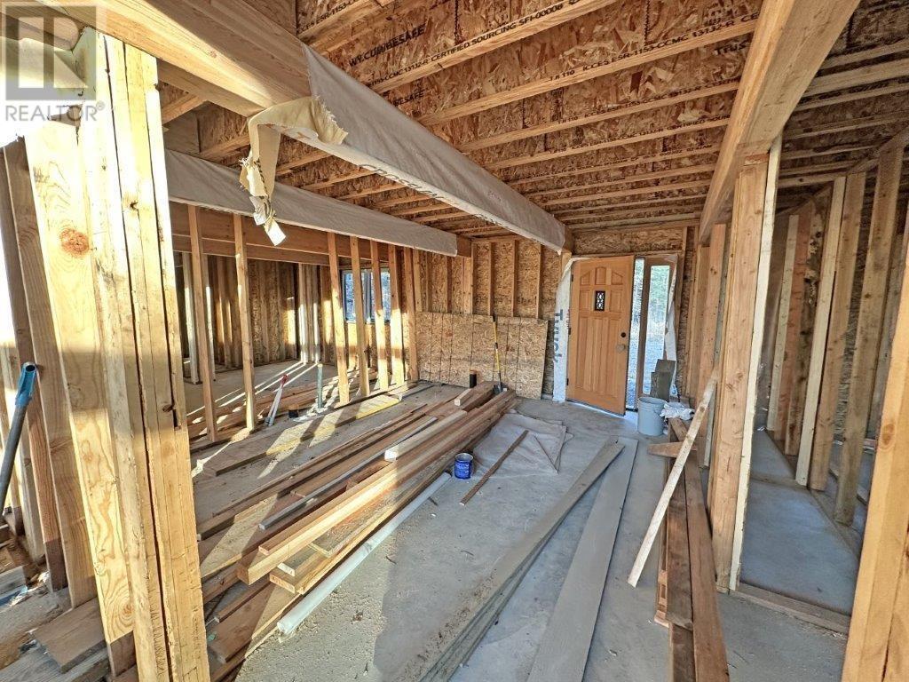 Photo 5 of 115 Golf Course Road, Nipigon ON