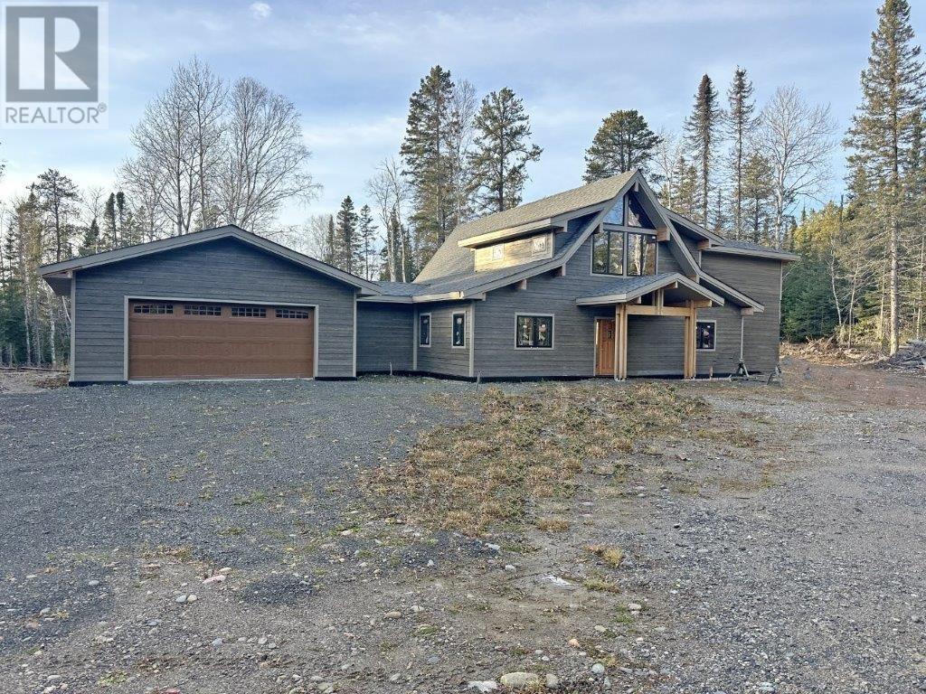 Photo 9 of 115 Golf Course Road, Nipigon ON