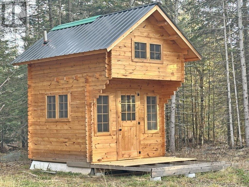 Photo 11 of 115 Golf Course Road, Nipigon ON