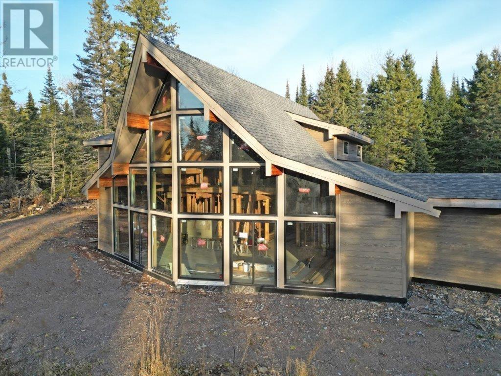 Photo 12 of 115 Golf Course Road, Nipigon ON