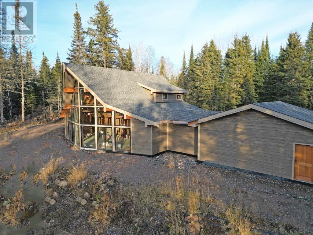 Photo 16 of 115 Golf Course Road, Nipigon ON