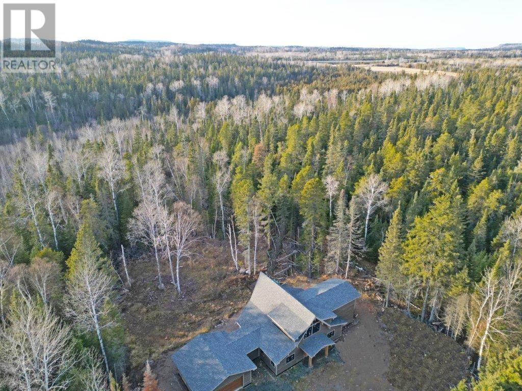 Photo 17 of 115 Golf Course Road, Nipigon ON