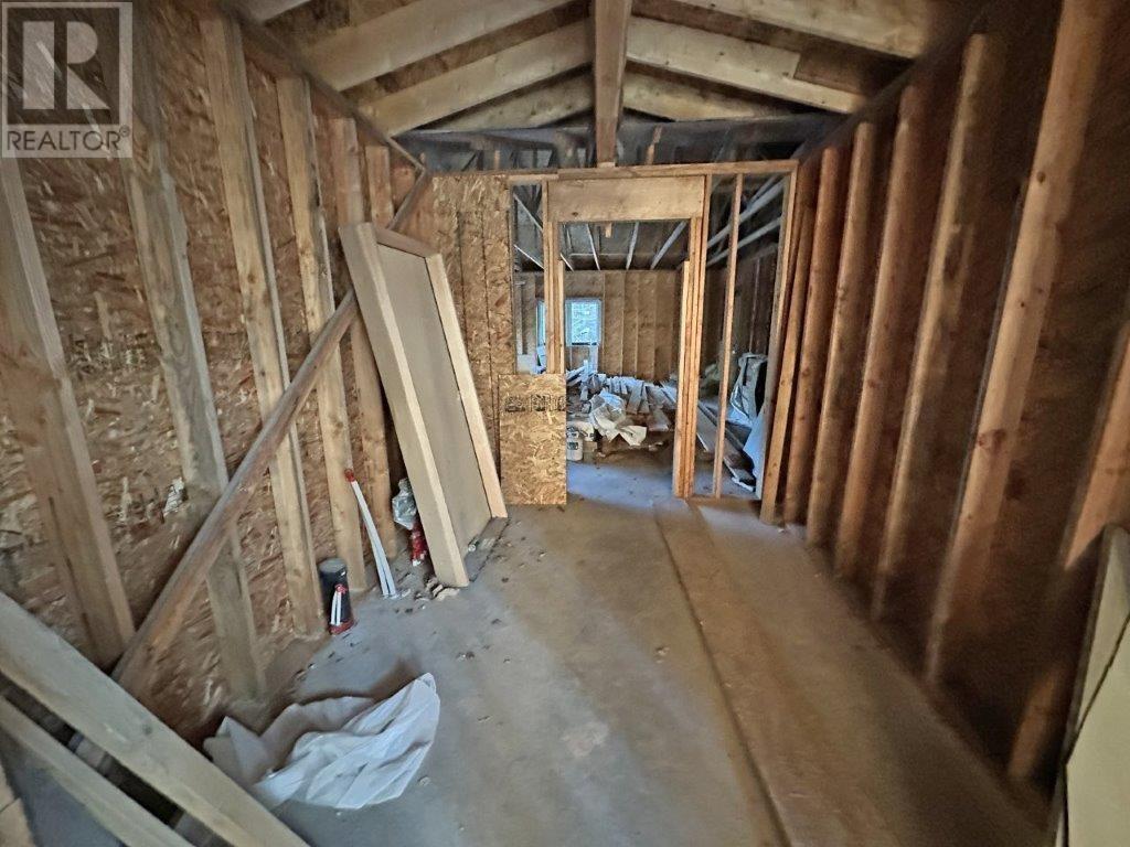 Photo 21 of 115 Golf Course Road, Nipigon ON