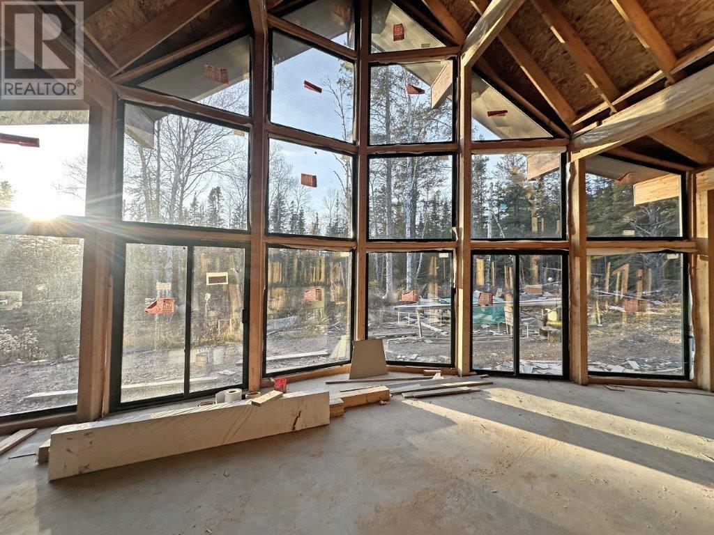 Photo 14 of 115 Golf Course Road, Nipigon ON