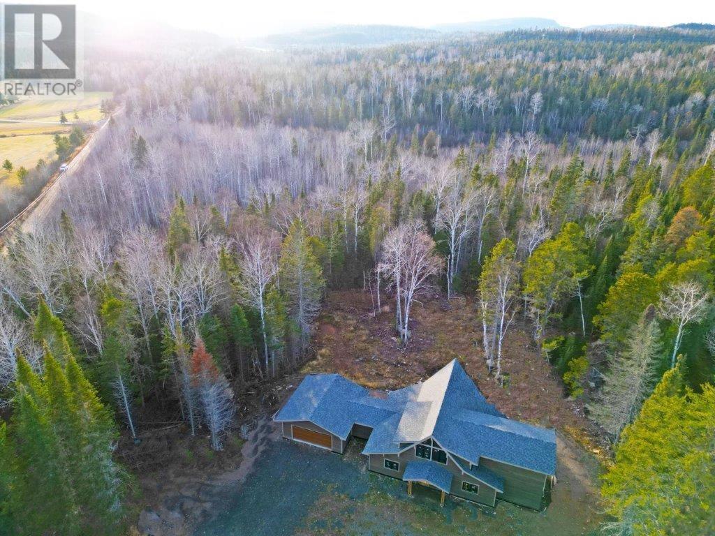 Photo 46 of 115 Golf Course Road, Nipigon ON