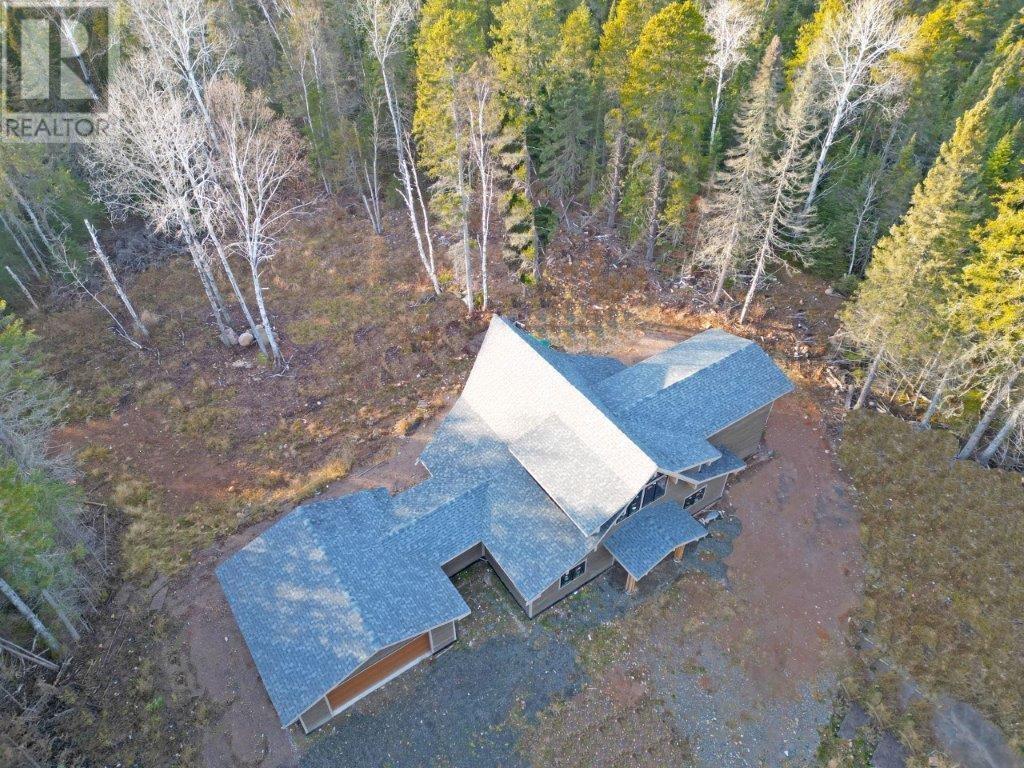Photo 48 of 115 Golf Course Road, Nipigon ON
