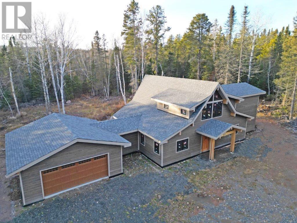 Photo 7 of 115 Golf Course Road, Nipigon ON