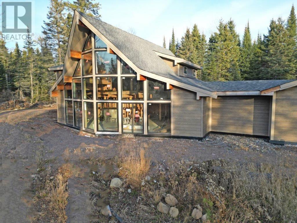 Photo 1 of 115 Golf Course Road, Nipigon ON