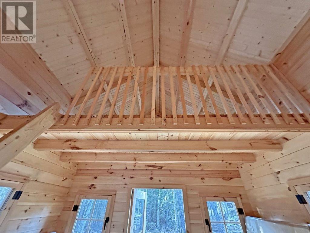 Photo 44 of 115 Golf Course Road, Nipigon ON