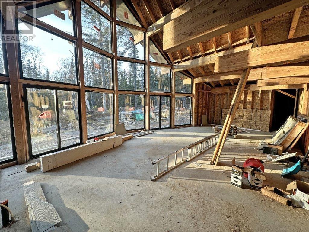 Photo 24 of 115 Golf Course Road, Nipigon ON