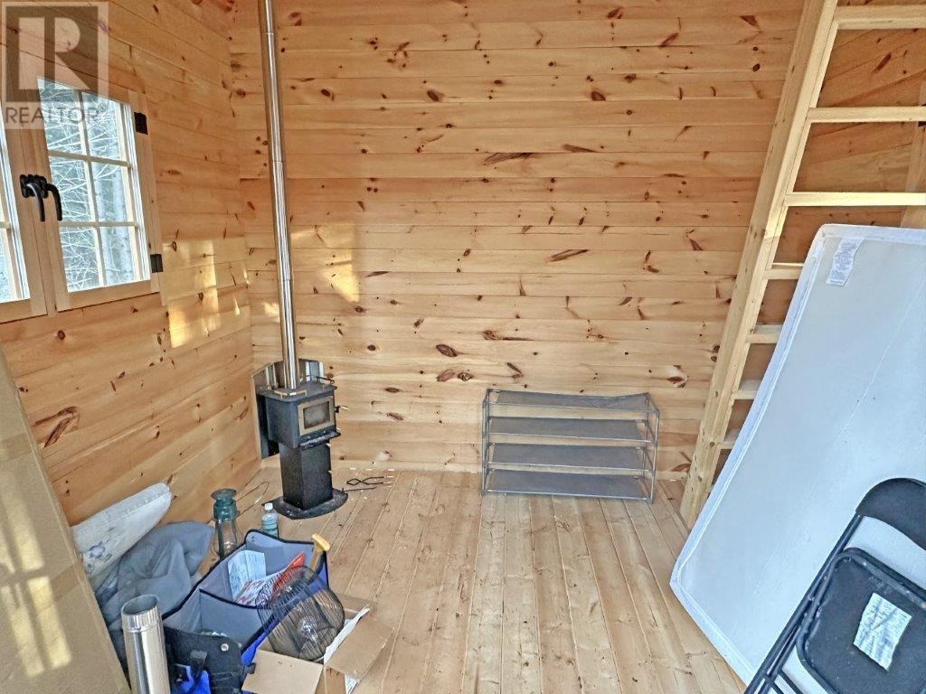 Photo 10 of 115 Golf Course Road, Nipigon ON