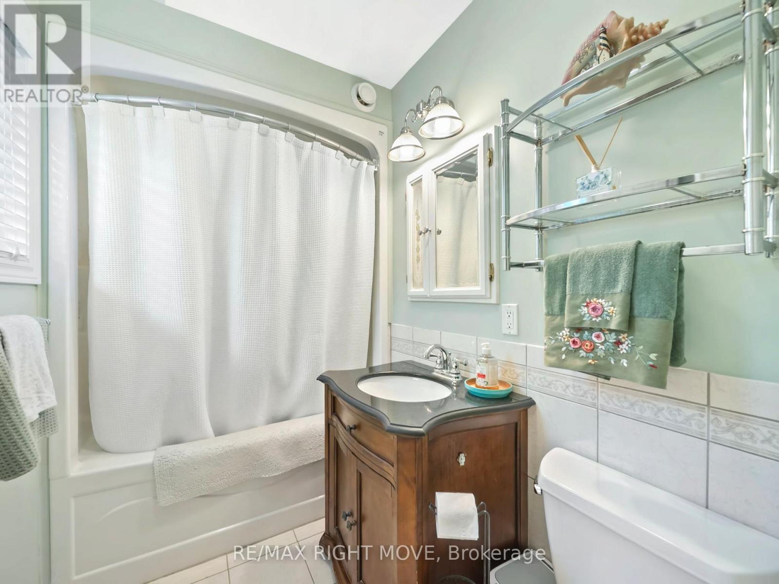 Photo 22 of 4672 Zachary Crescent, Ramara ON