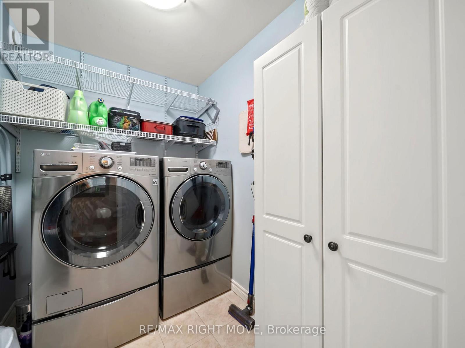 Photo 24 of 4672 Zachary Crescent, Ramara ON