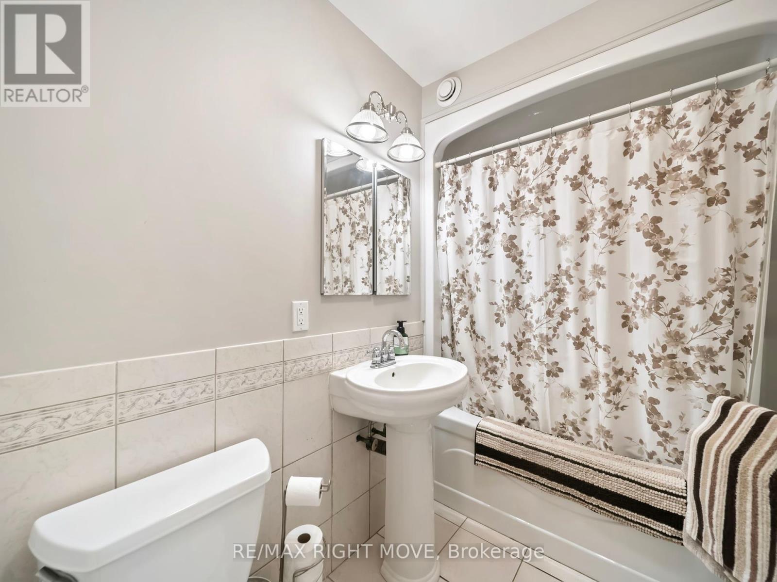 Photo 23 of 4672 Zachary Crescent, Ramara ON