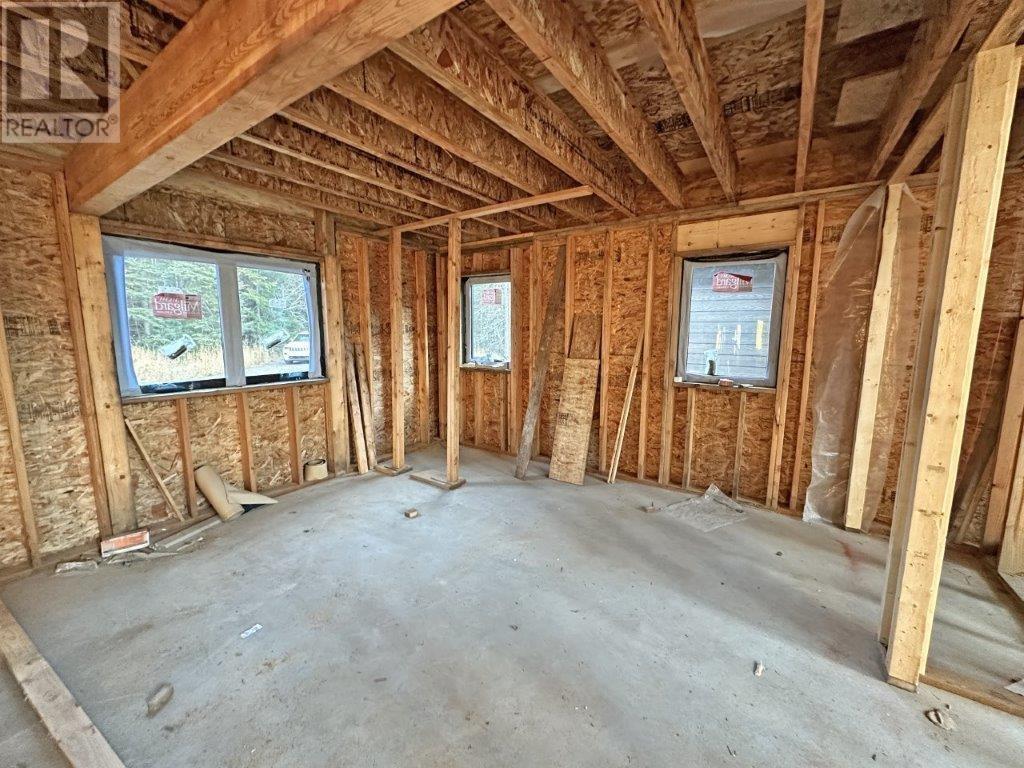 Photo 47 of 115 Golf Course Road, Nipigon ON