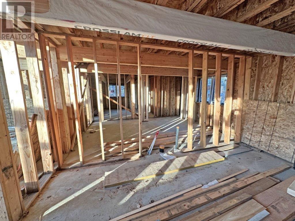 Photo 23 of 115 Golf Course Road, Nipigon ON