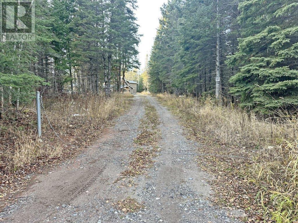 Photo 29 of 115 Golf Course Road, Nipigon ON