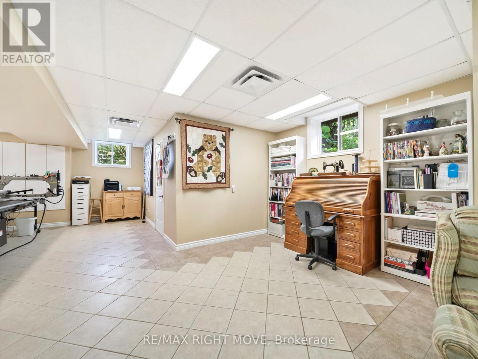 Photo 29 of 4672 Zachary Crescent, Ramara ON