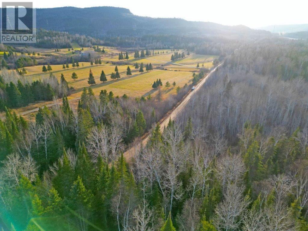 Photo 43 of 115 Golf Course Road, Nipigon ON