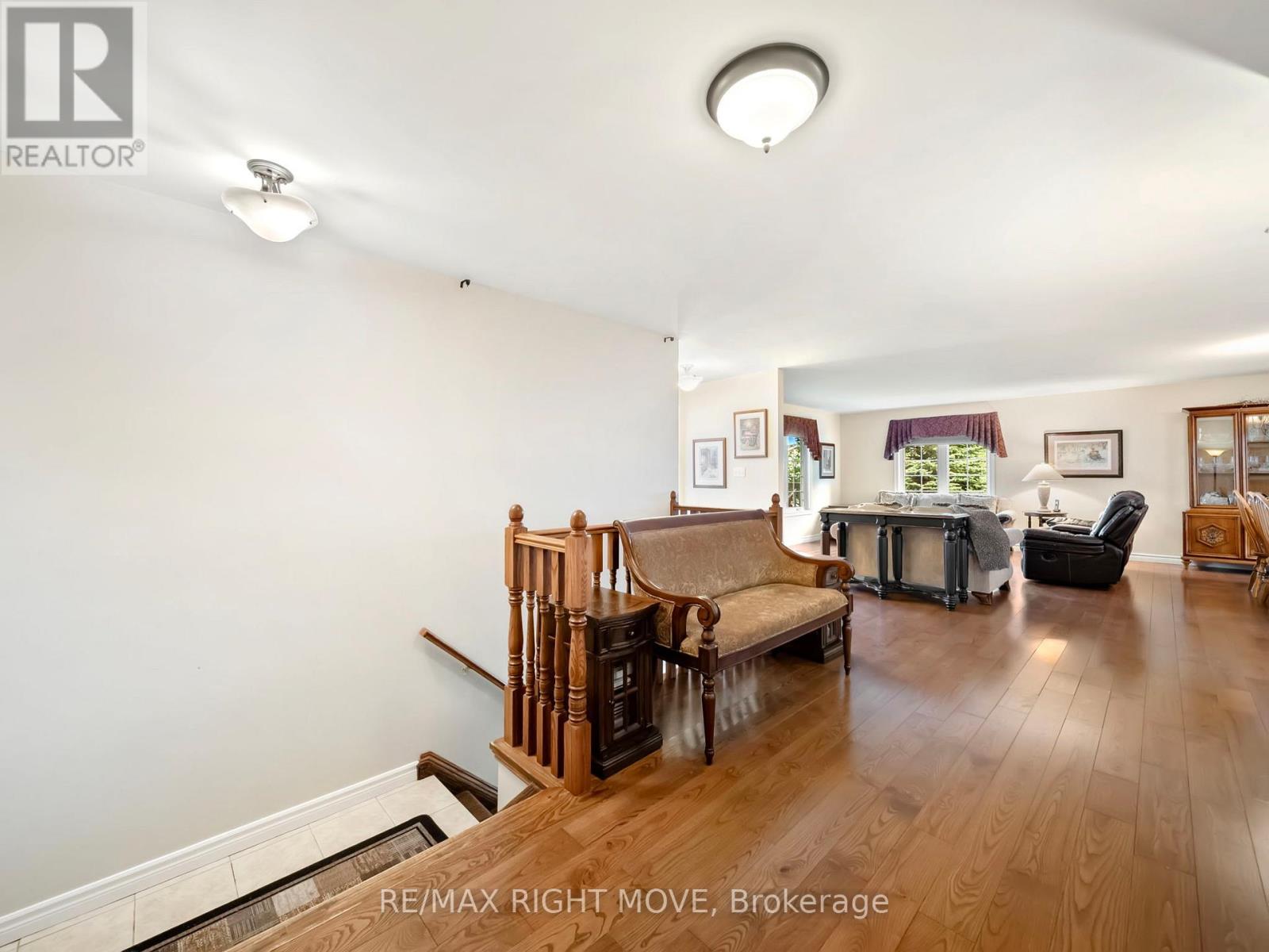 Photo 25 of 4672 Zachary Crescent, Ramara ON