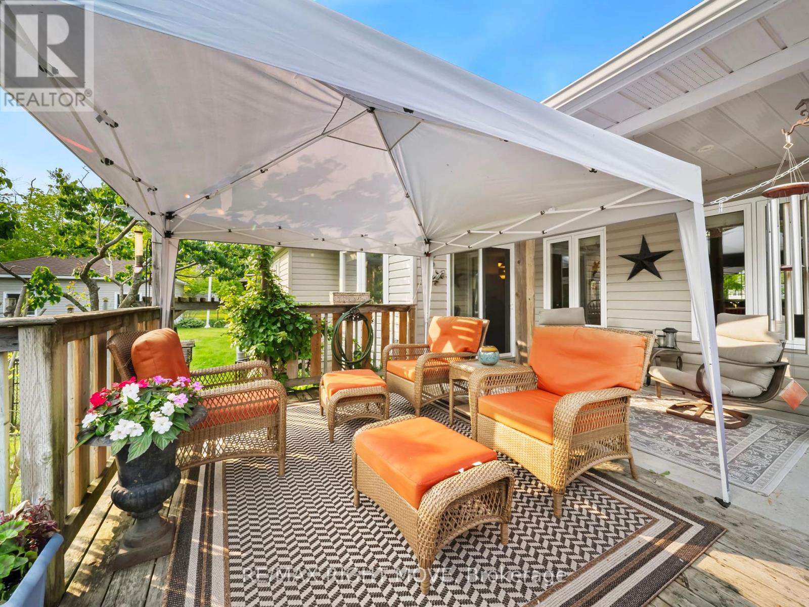 Photo 36 of 4672 Zachary Crescent, Ramara ON