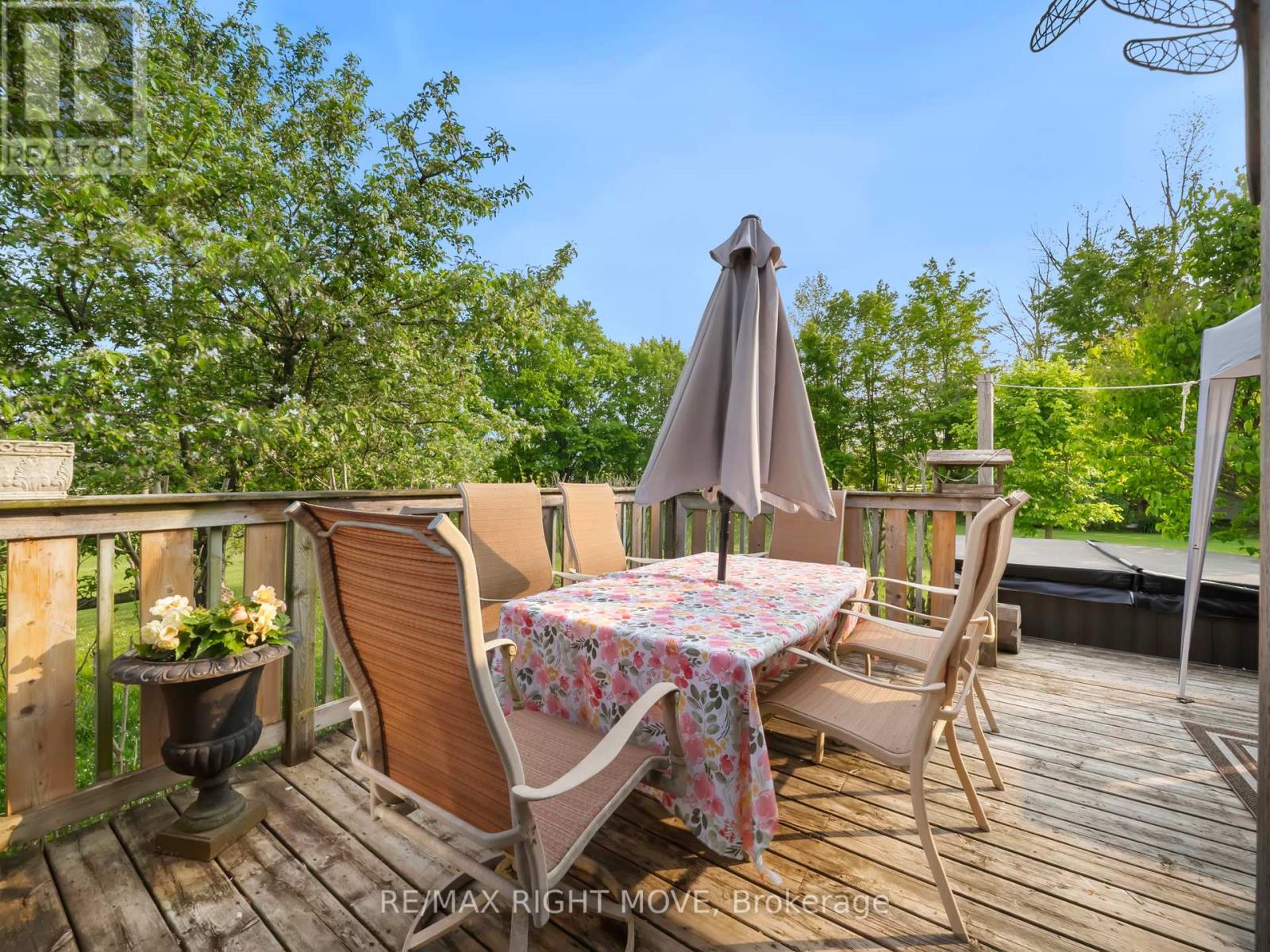 Photo 35 of 4672 Zachary Crescent, Ramara ON