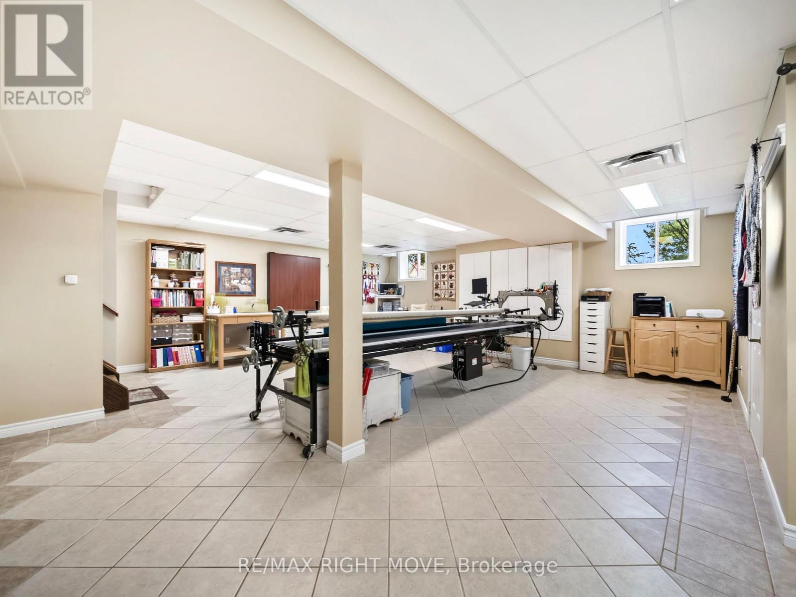 Photo 27 of 4672 Zachary Crescent, Ramara ON