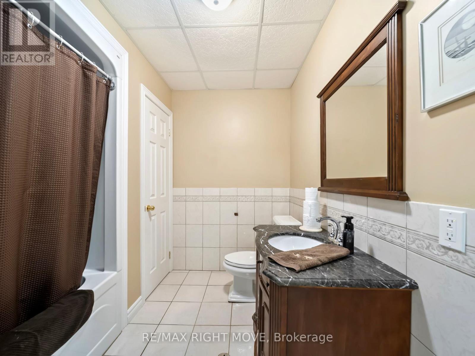 Photo 30 of 4672 Zachary Crescent, Ramara ON
