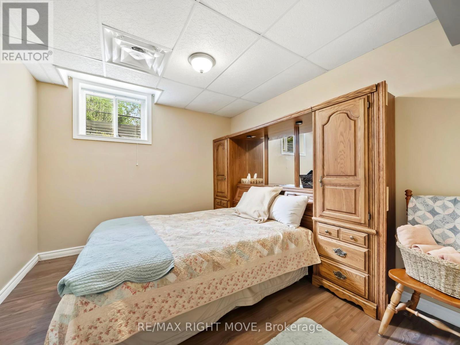 Photo 33 of 4672 Zachary Crescent, Ramara ON