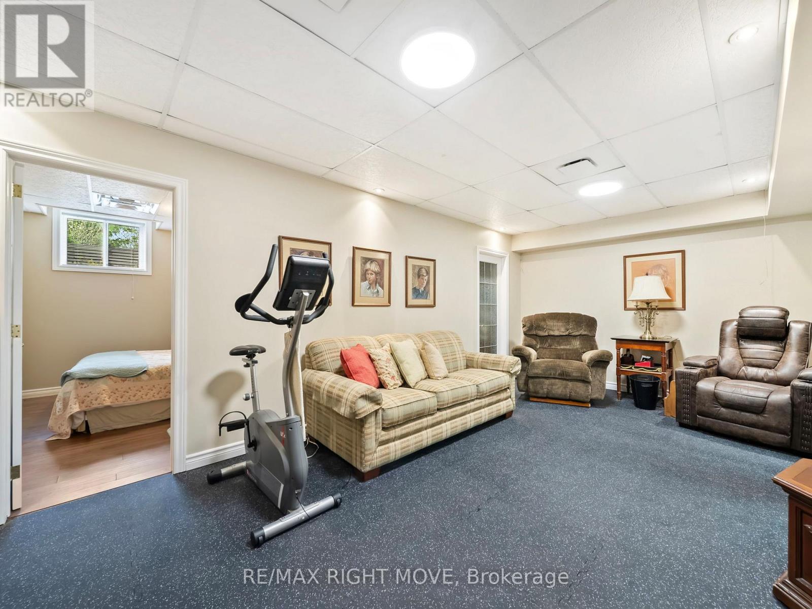 Photo 32 of 4672 Zachary Crescent, Ramara ON