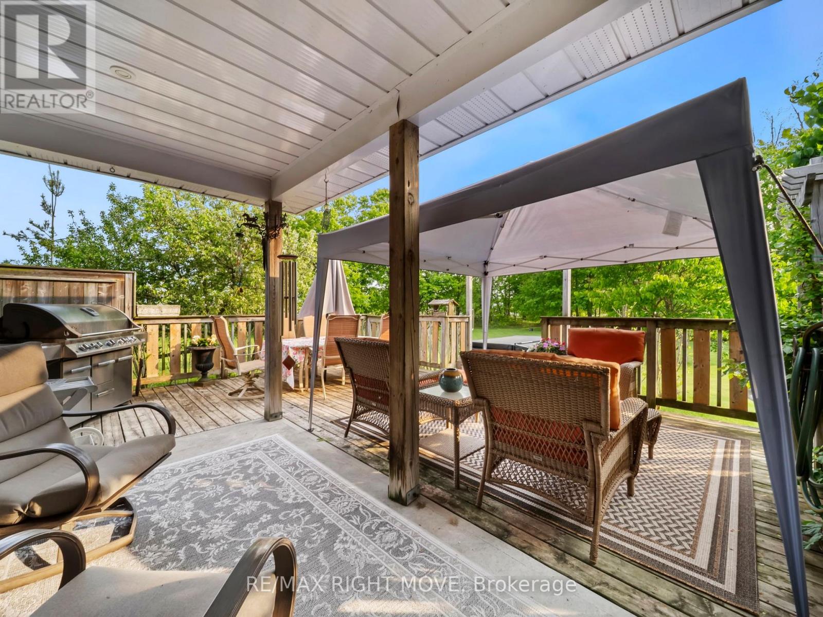 Photo 34 of 4672 Zachary Crescent, Ramara ON