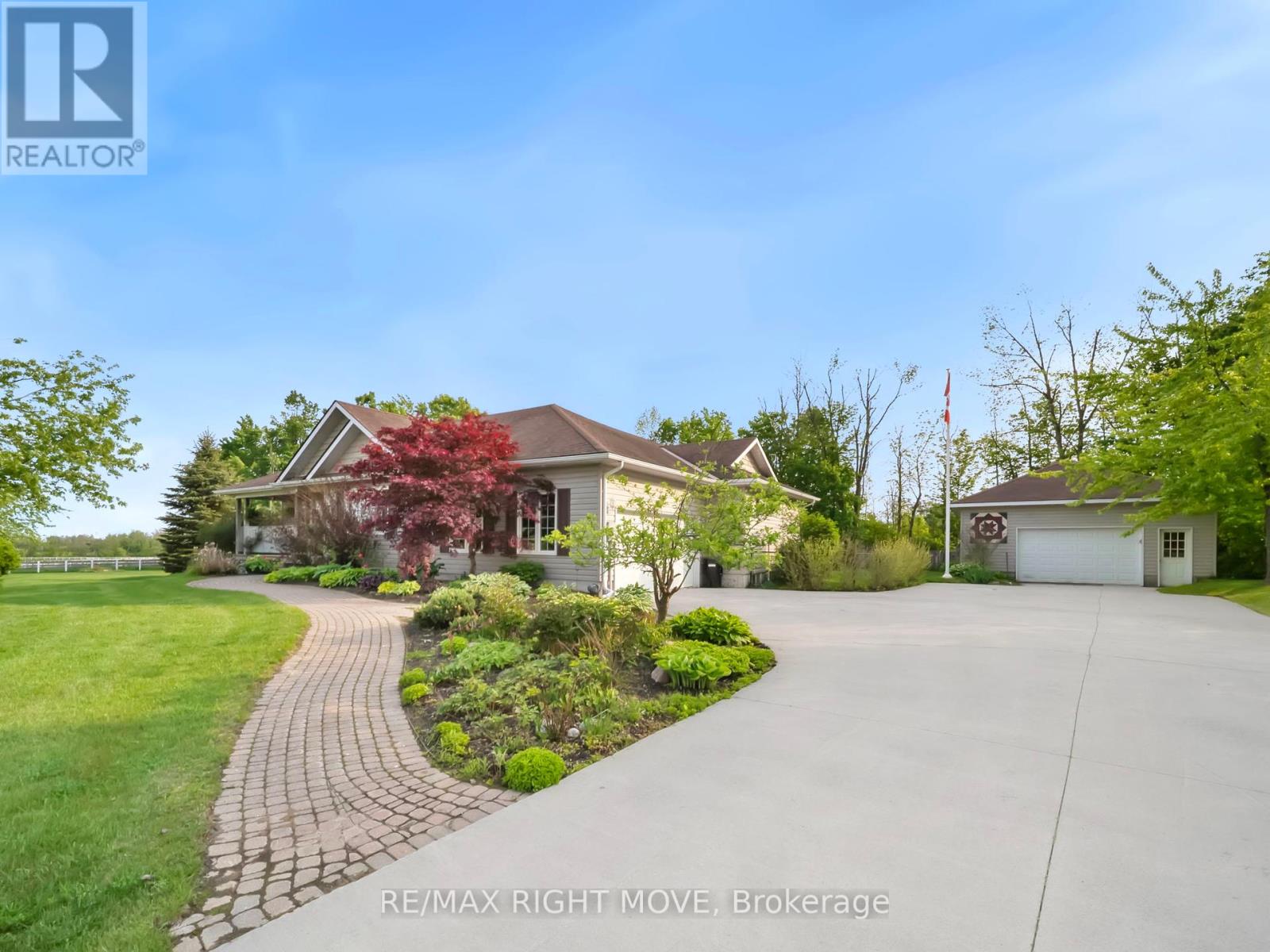 Photo 38 of 4672 Zachary Crescent, Ramara ON