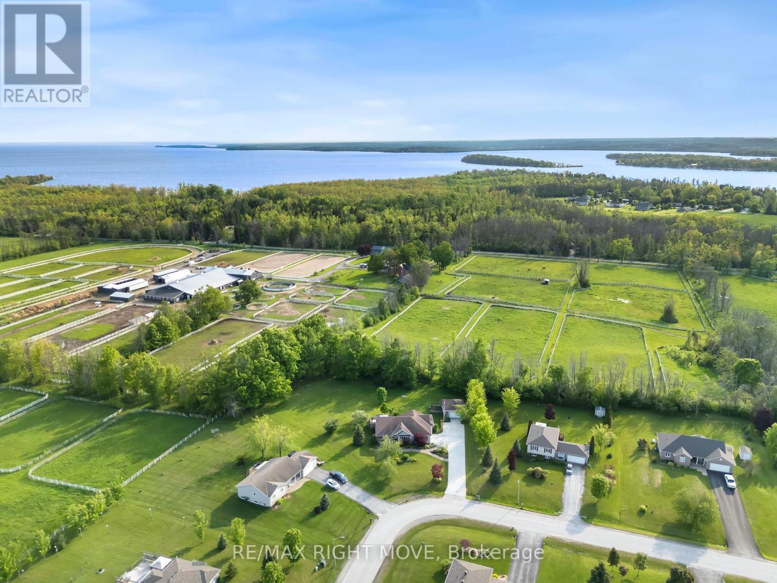 Photo 43 of 4672 Zachary Crescent, Ramara ON