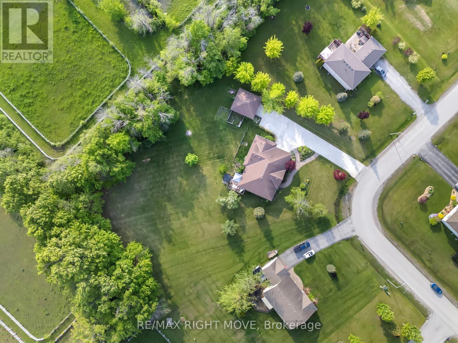 Photo 45 of 4672 Zachary Crescent, Ramara ON