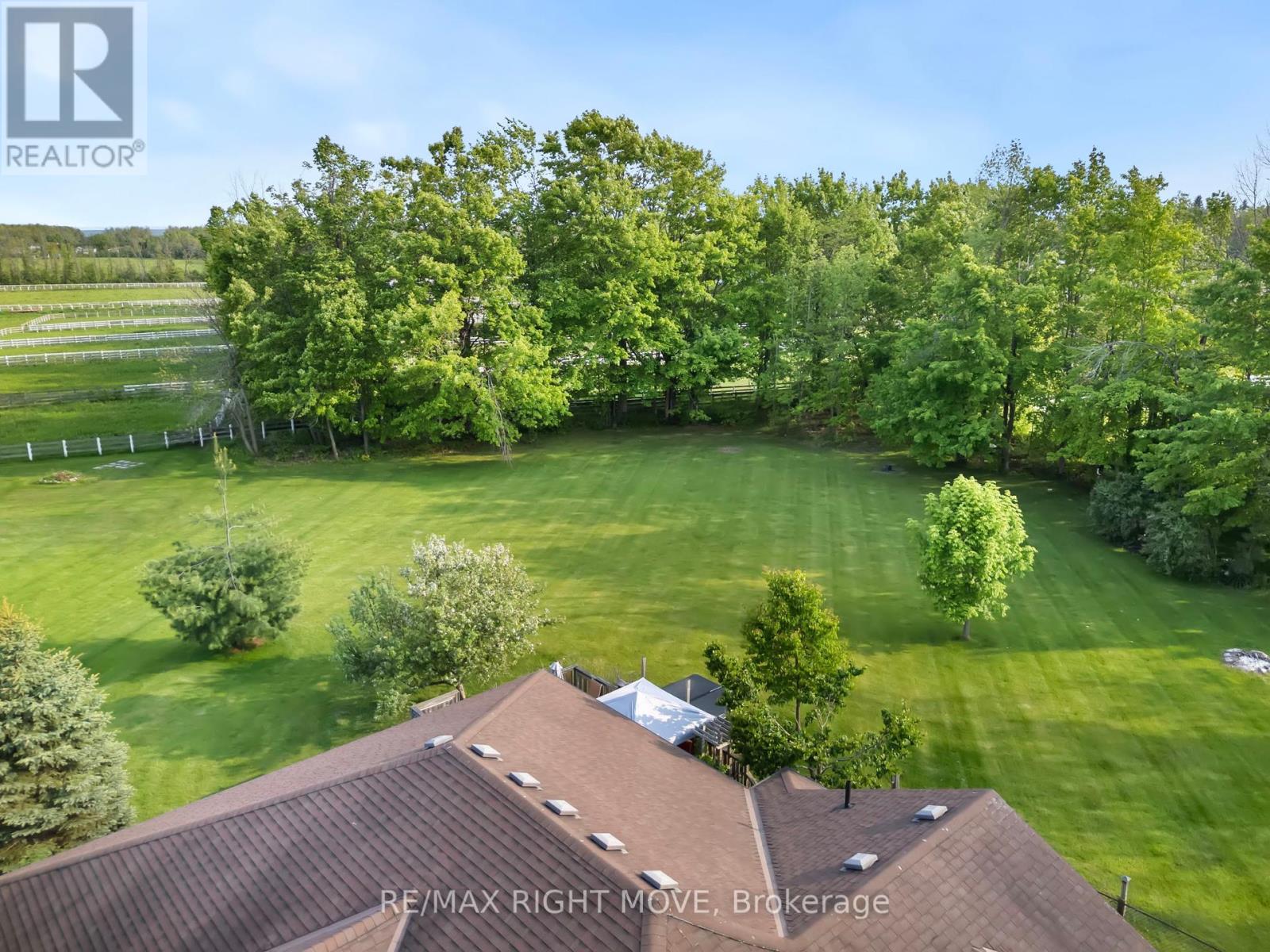 Photo 47 of 4672 Zachary Crescent, Ramara ON