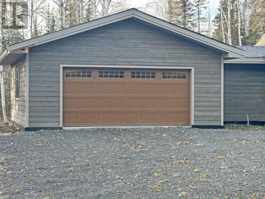 Photo 31 of 115 Golf Course Road, Nipigon ON