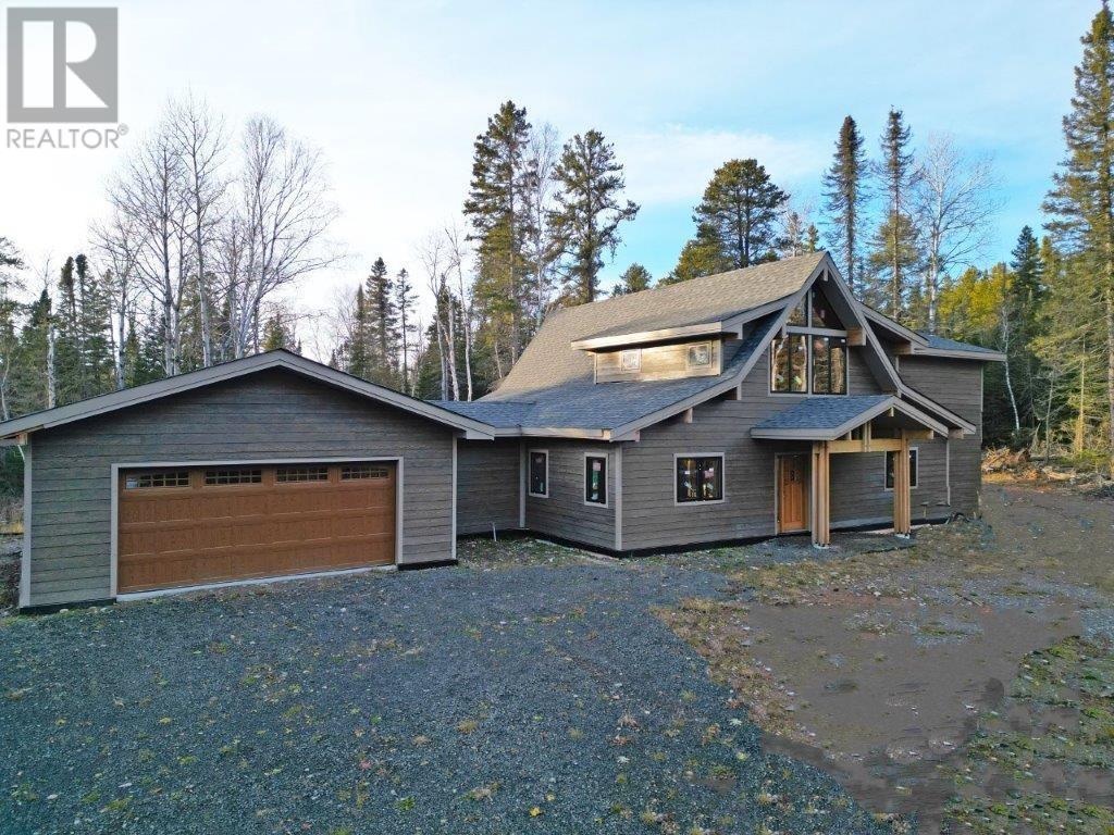 Photo 32 of 115 Golf Course Road, Nipigon ON