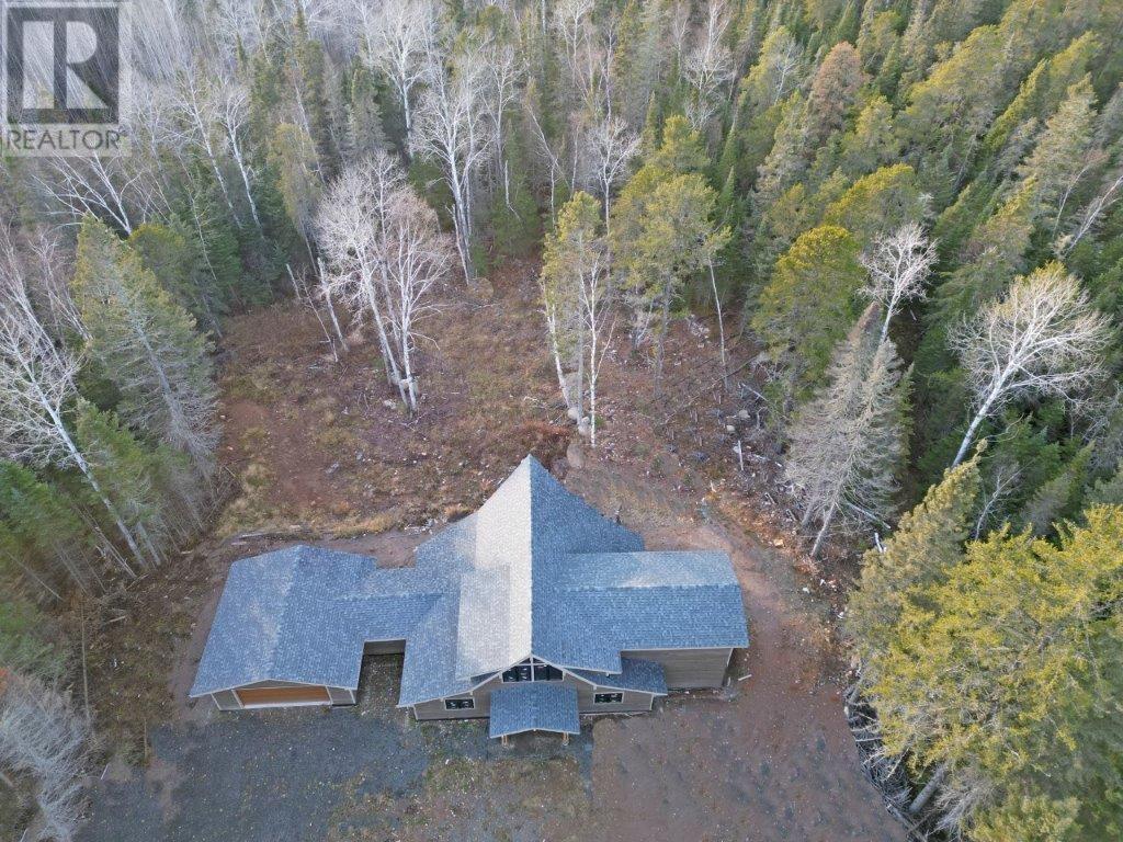 Photo 37 of 115 Golf Course Road, Nipigon ON