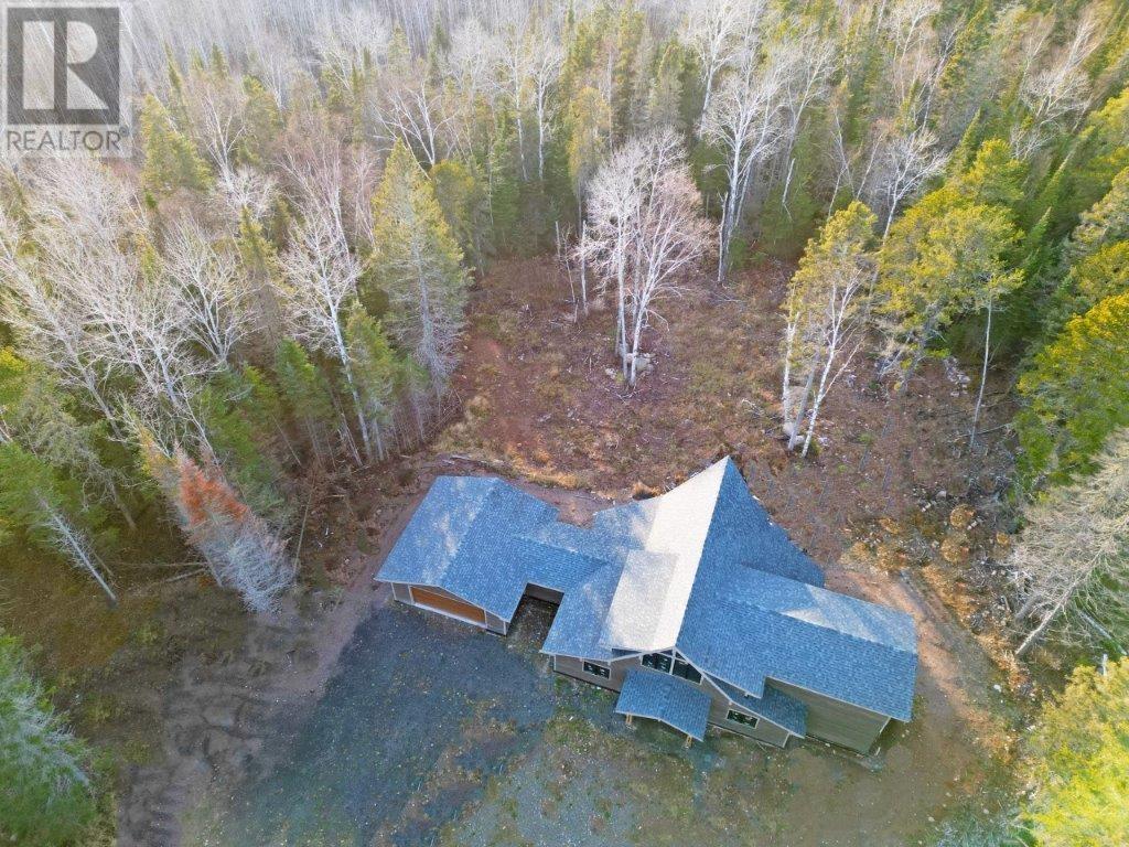Photo 8 of 115 Golf Course Road, Nipigon ON