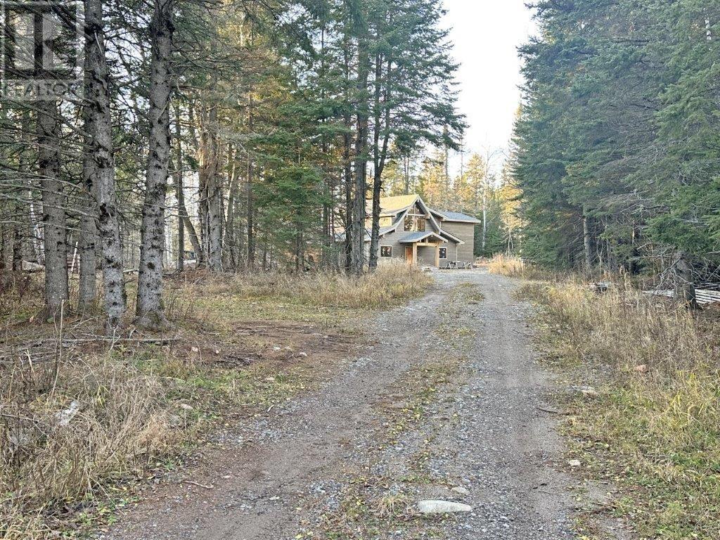 Photo 42 of 115 Golf Course Road, Nipigon ON