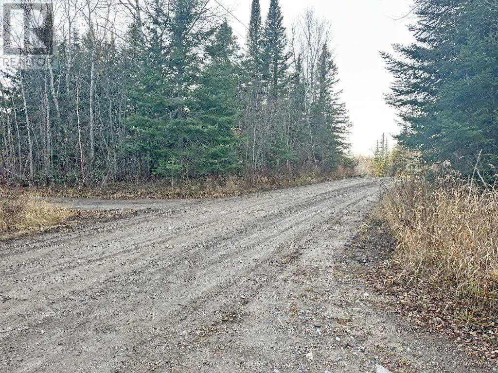 Photo 15 of 115 Golf Course Road, Nipigon ON