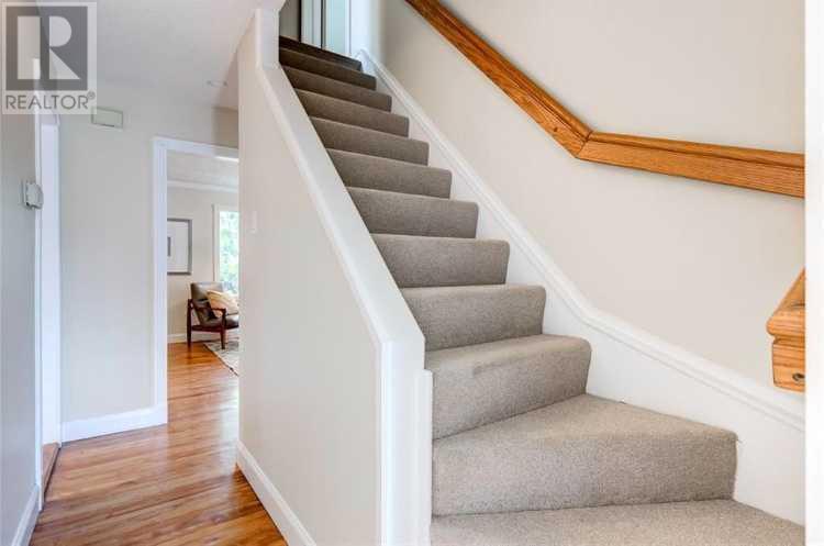 Single Family House for Sale in   Avenue NW Capitol Hill Calgary 