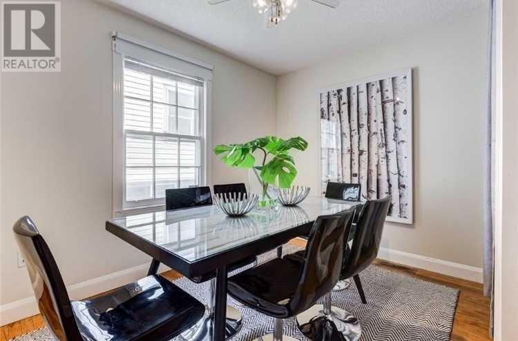 Single Family House for Sale in   Avenue NW Capitol Hill Calgary 