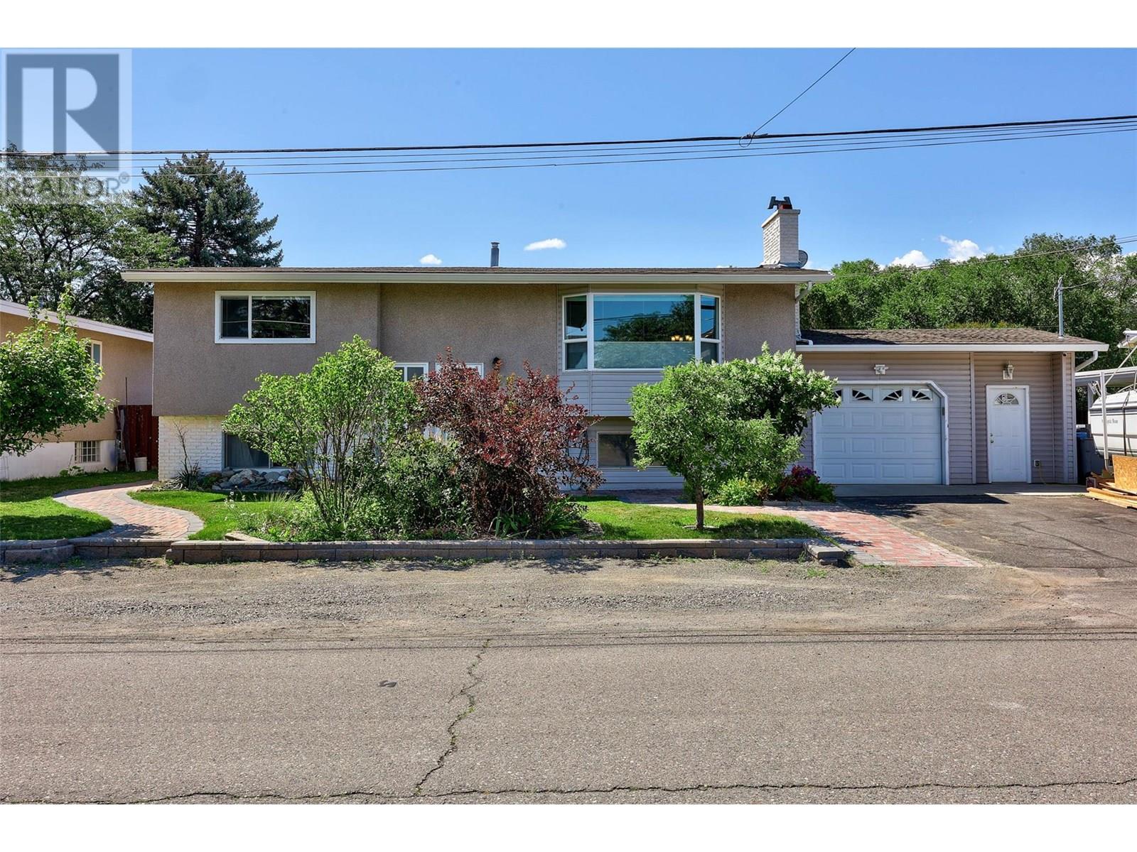 Photo 29 of 1265 Barrie Drive, Kamloops BC