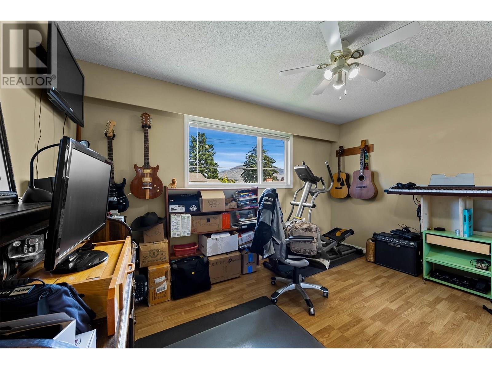 Photo 21 of 1265 Barrie Drive, Kamloops BC