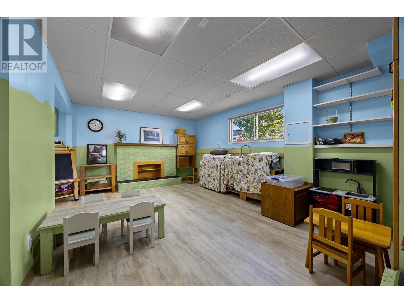 Photo 1 of 1265 Barrie Drive, Kamloops BC